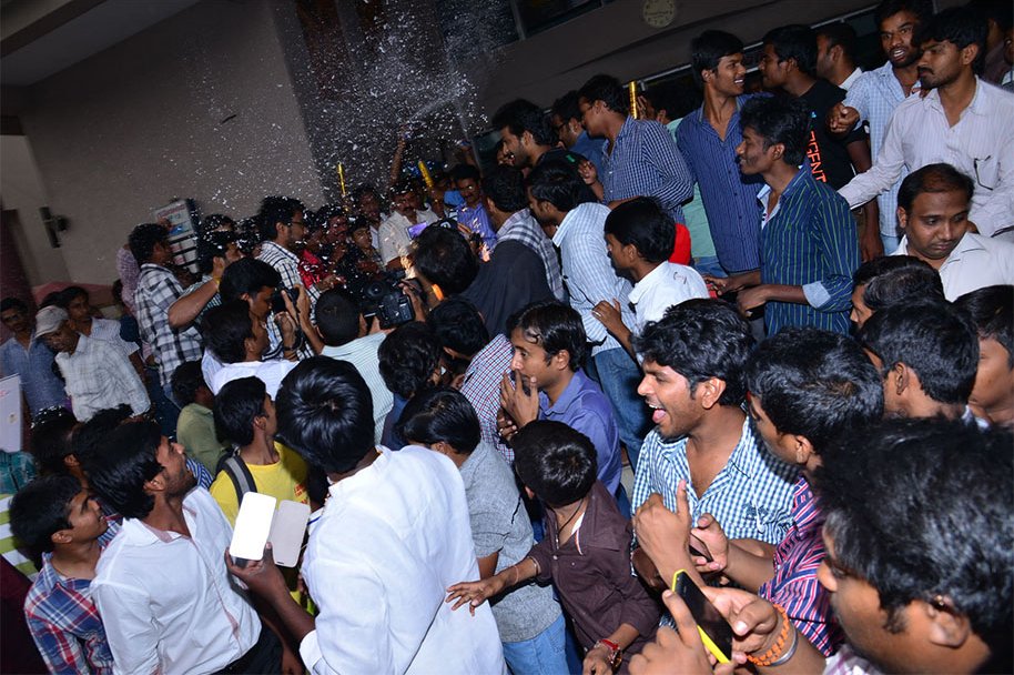 Legend-Bike-Auction-Photos